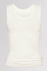 Mey Serie Exquisite Sleeveless Vest